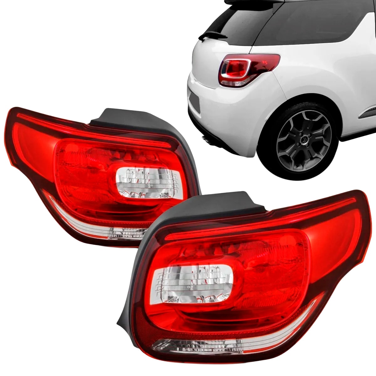 image_0409c455-c8c6-4d8f-afaf-84d097cea84c