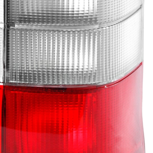 image_d476b2f0-2c4d-4665-8892-24ac19a93645