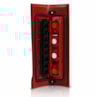 image_f95bf5a7-4d78-4b0c-97ca-a9668481ecf6