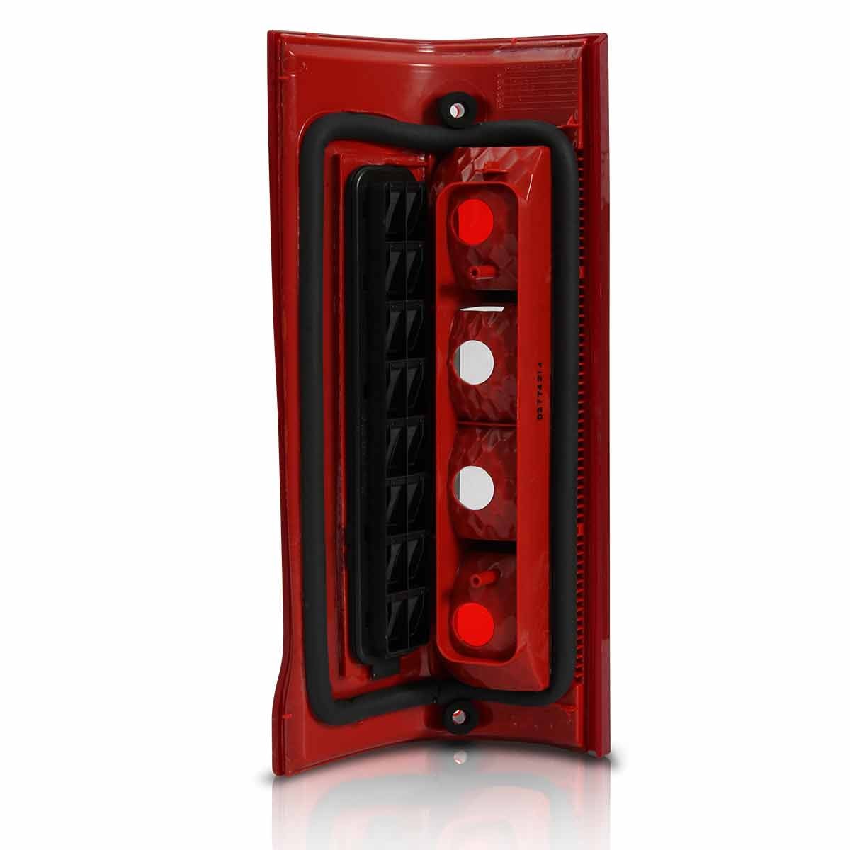 image_1868ba08-67df-49a5-9754-c6f27b8d98d9