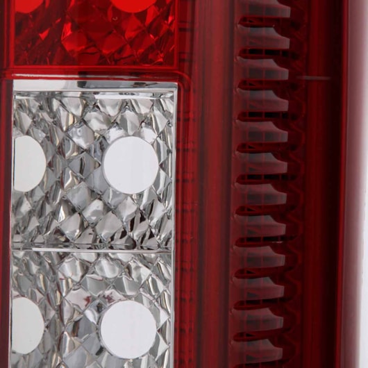 image_115b74dc-b564-4887-8fe6-052d8a66f1a9