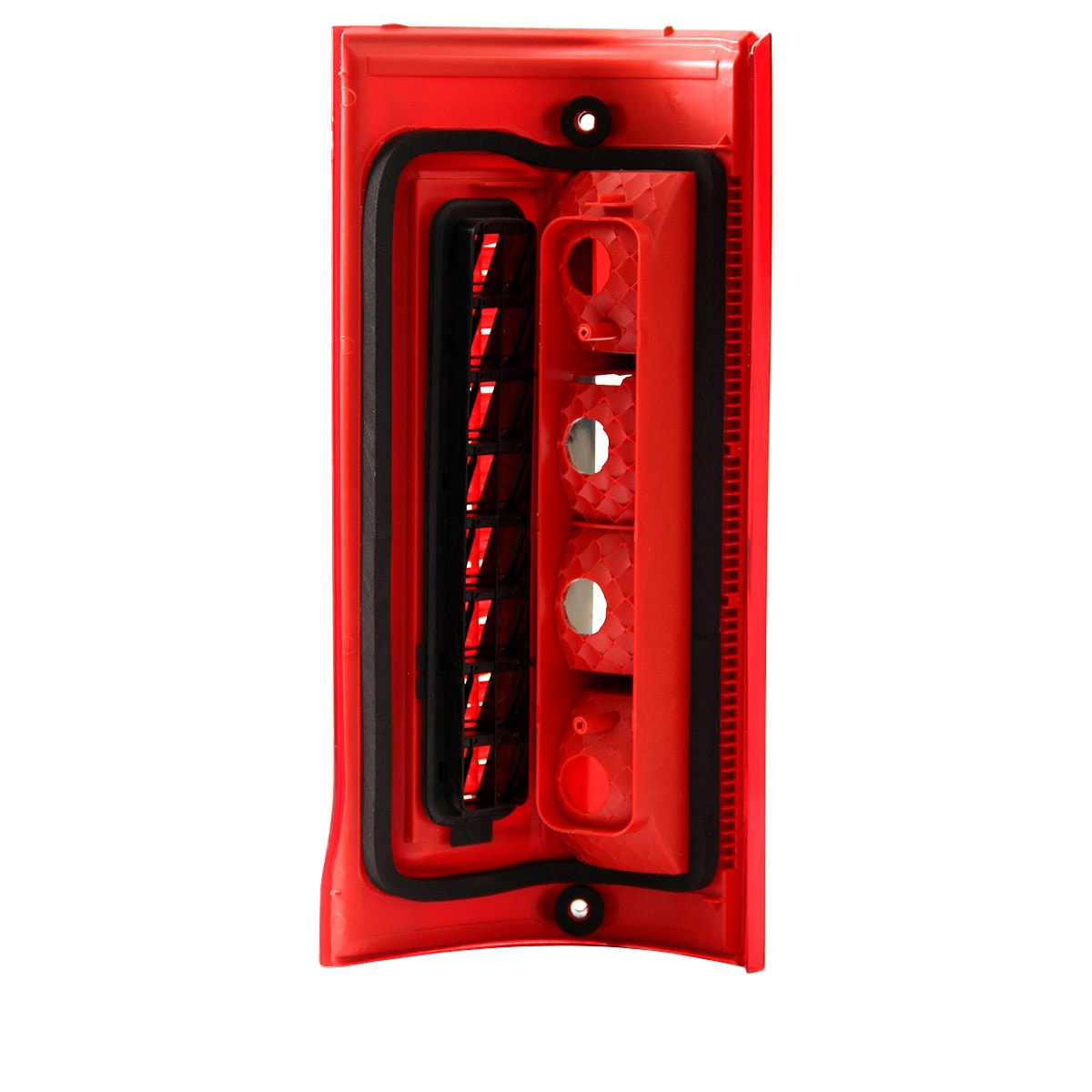 image_0fb9fe64-3459-4342-99af-f9bb76217dde