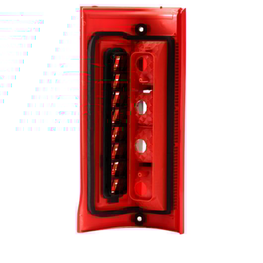 image_035fbbcf-cdac-49a4-a8a1-367d82dd8c1e