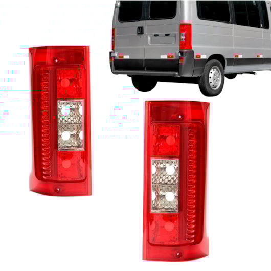 image_3dfa1a01-d722-4c11-ba37-42e8579f801f