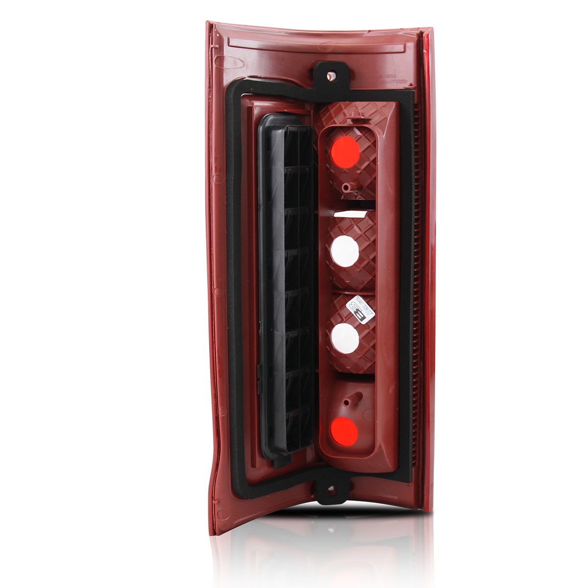 image_f154bada-db95-427e-b451-188888952c7c