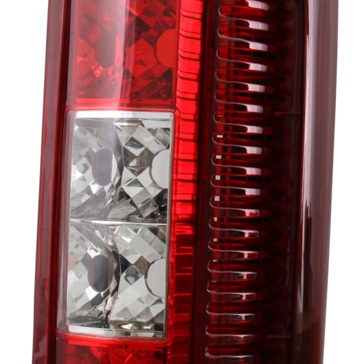 image_3ff85724-69cf-49eb-bc12-5c9ea1d26bae