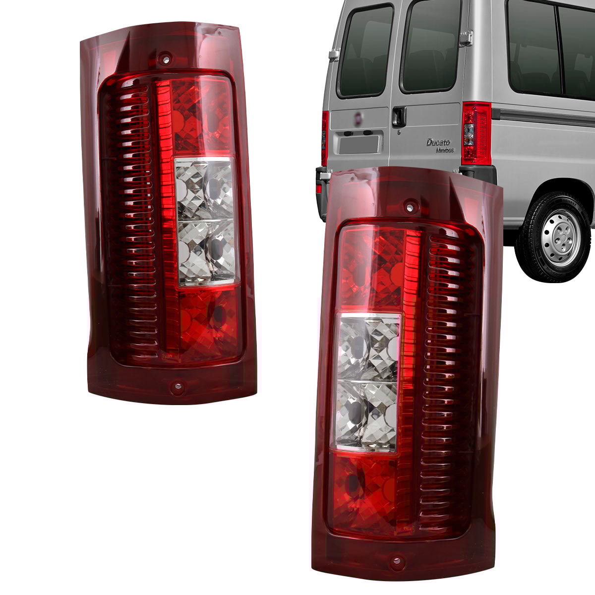 image_cc71d875-851f-47ff-a4cd-3118e8c211d7