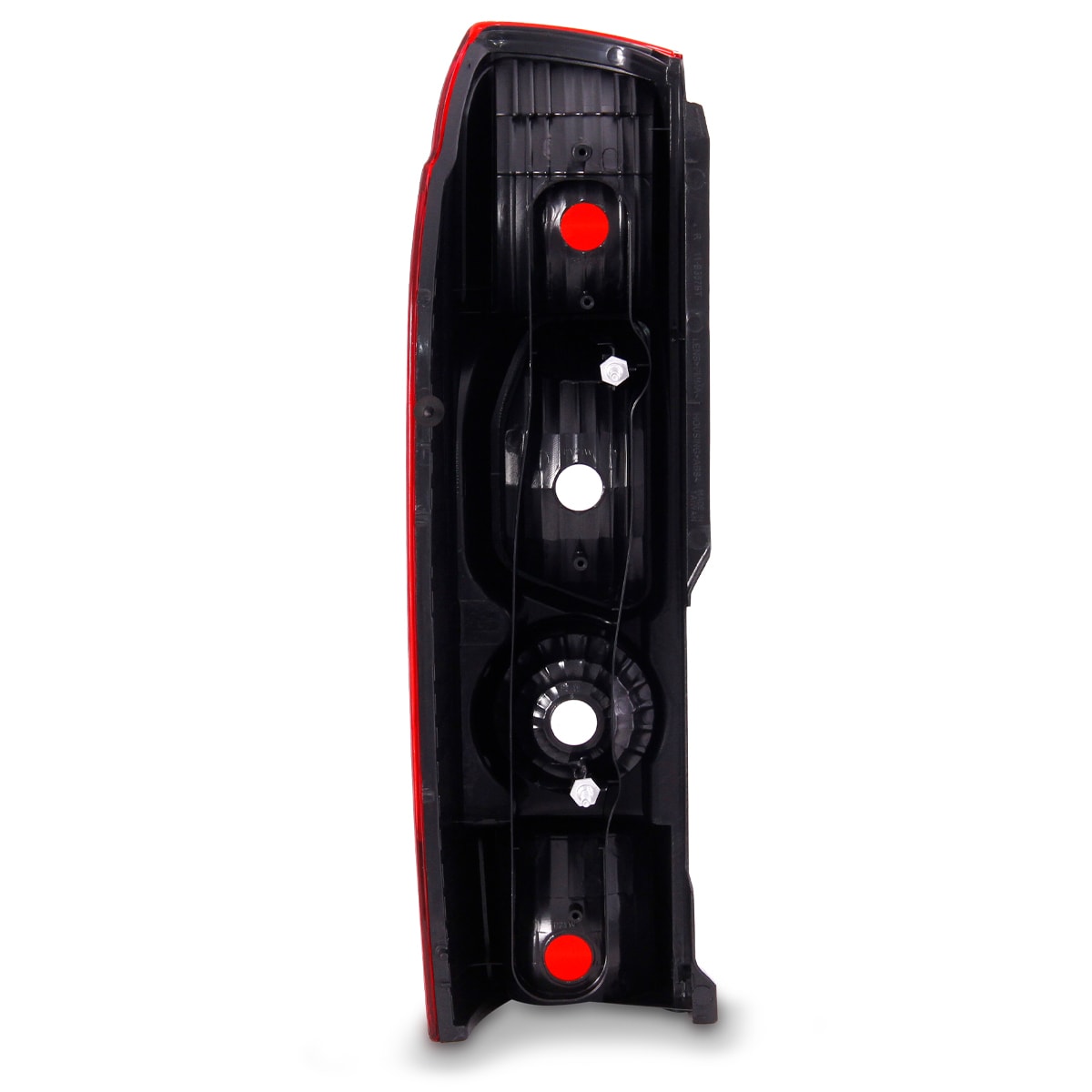 image_5c8ec36a-4a1a-40c7-8668-32eab16cdf3e