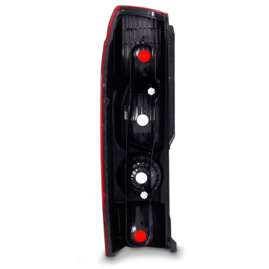 image_353219c3-f423-4800-b991-b55954e039c6