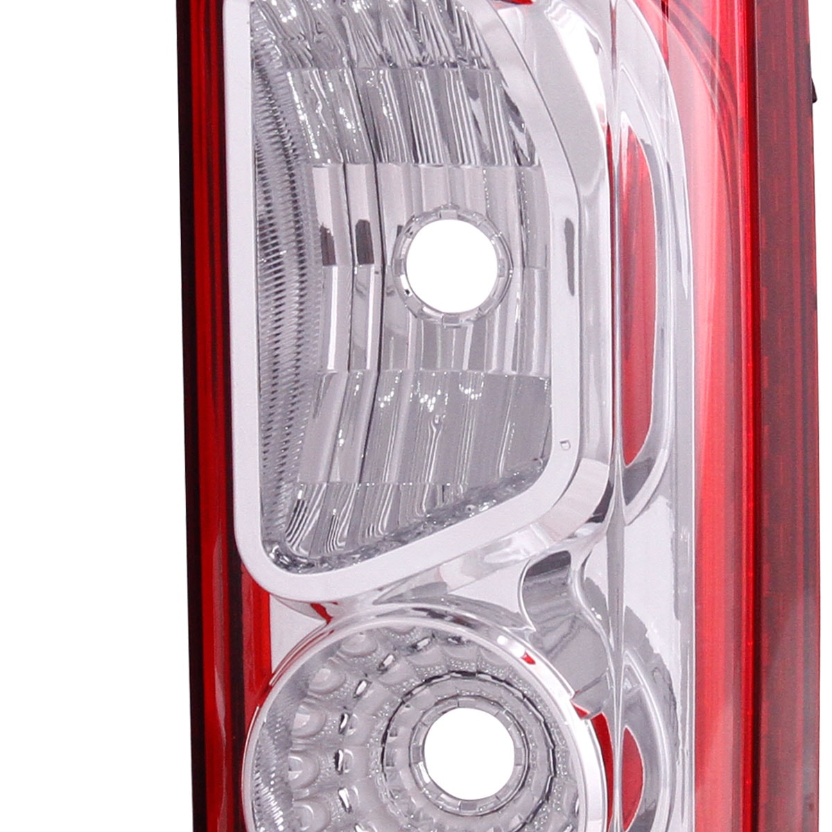 image_ecfb5e77-ebcc-4450-8ca9-035400d02953