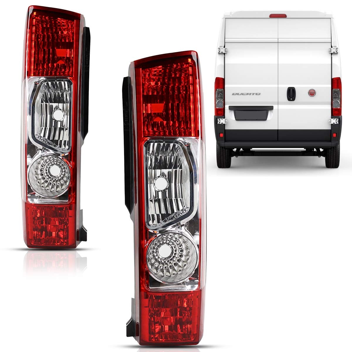 image_7413cc08-8c4d-4034-880a-5cf6299e42c3