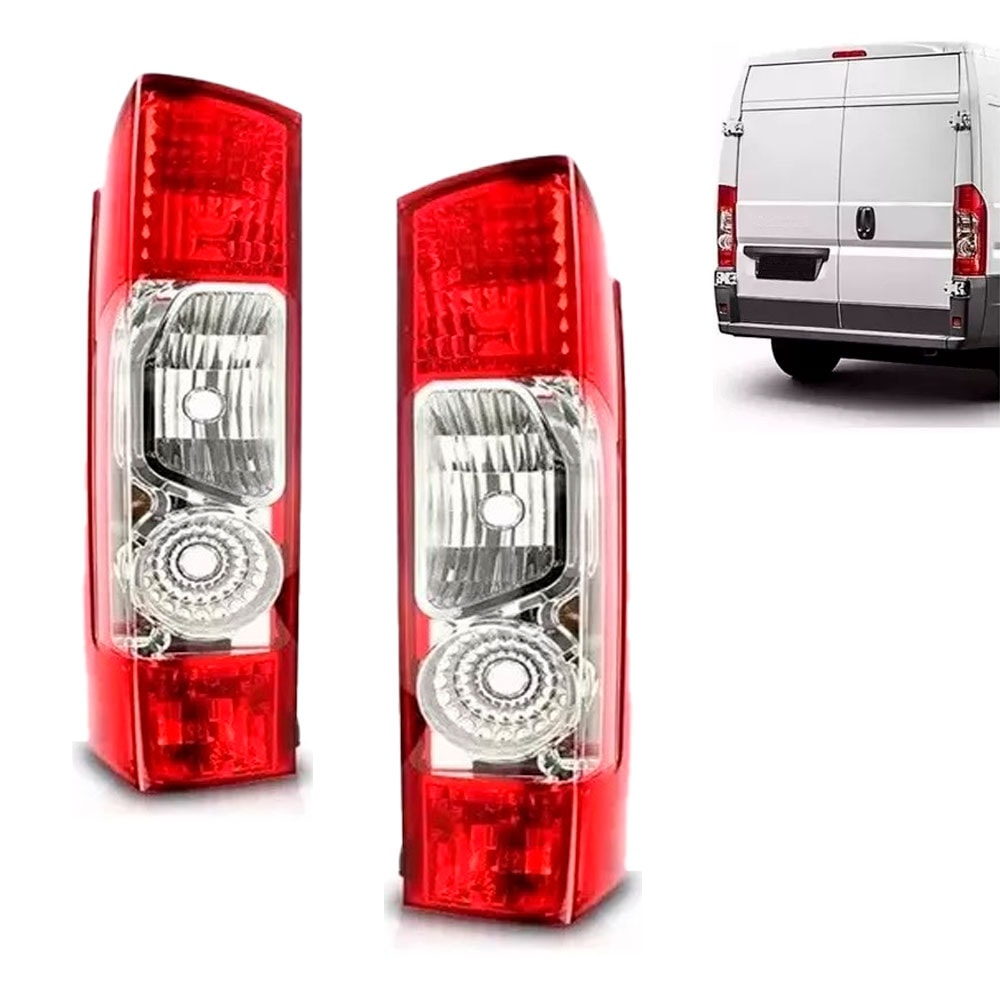 image_806f5f77-88c5-4289-82a6-dbd3ec0edbff