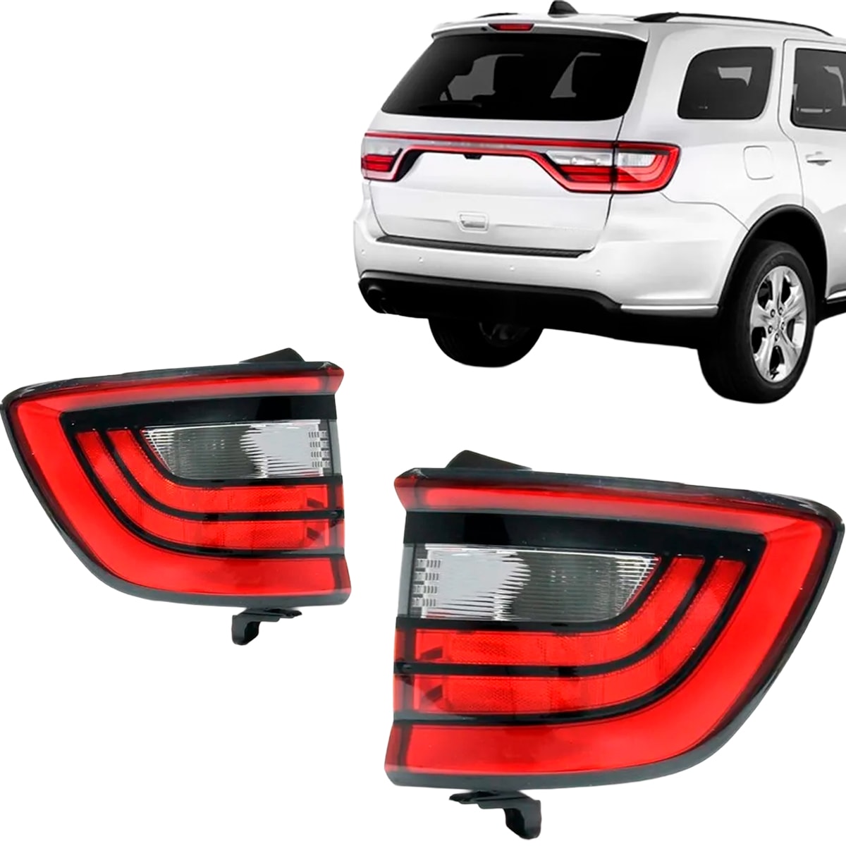 image_af36feb6-2011-423c-885d-58010bd227d6