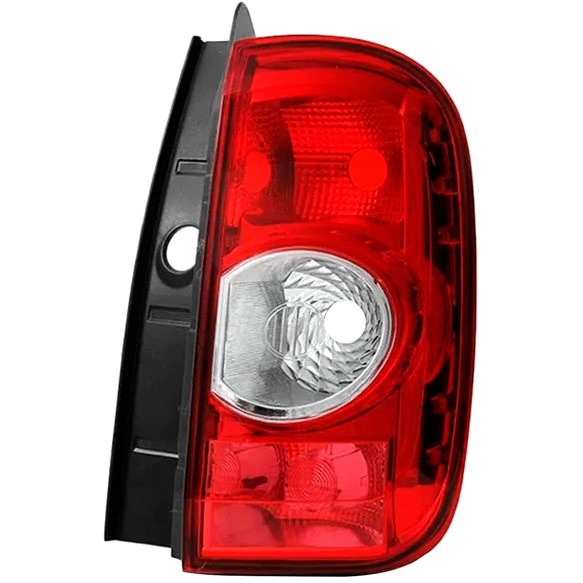 image_19b45d7f-449b-4571-9d52-a9ae8675ad50