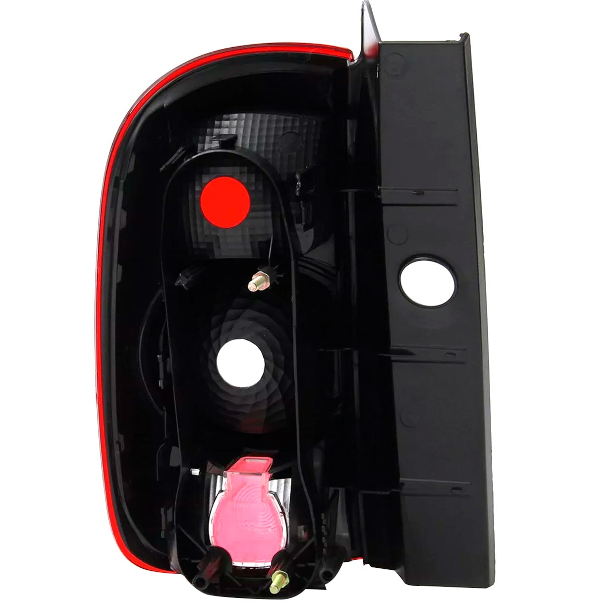 image_6b79acd1-c6f2-4e9a-9f98-e222a36e165f