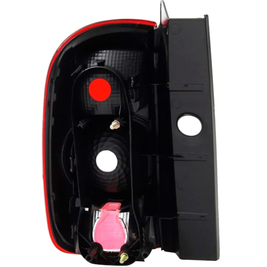 image_ffdbc8a1-6c72-4fa4-a8e2-59eb88c90344