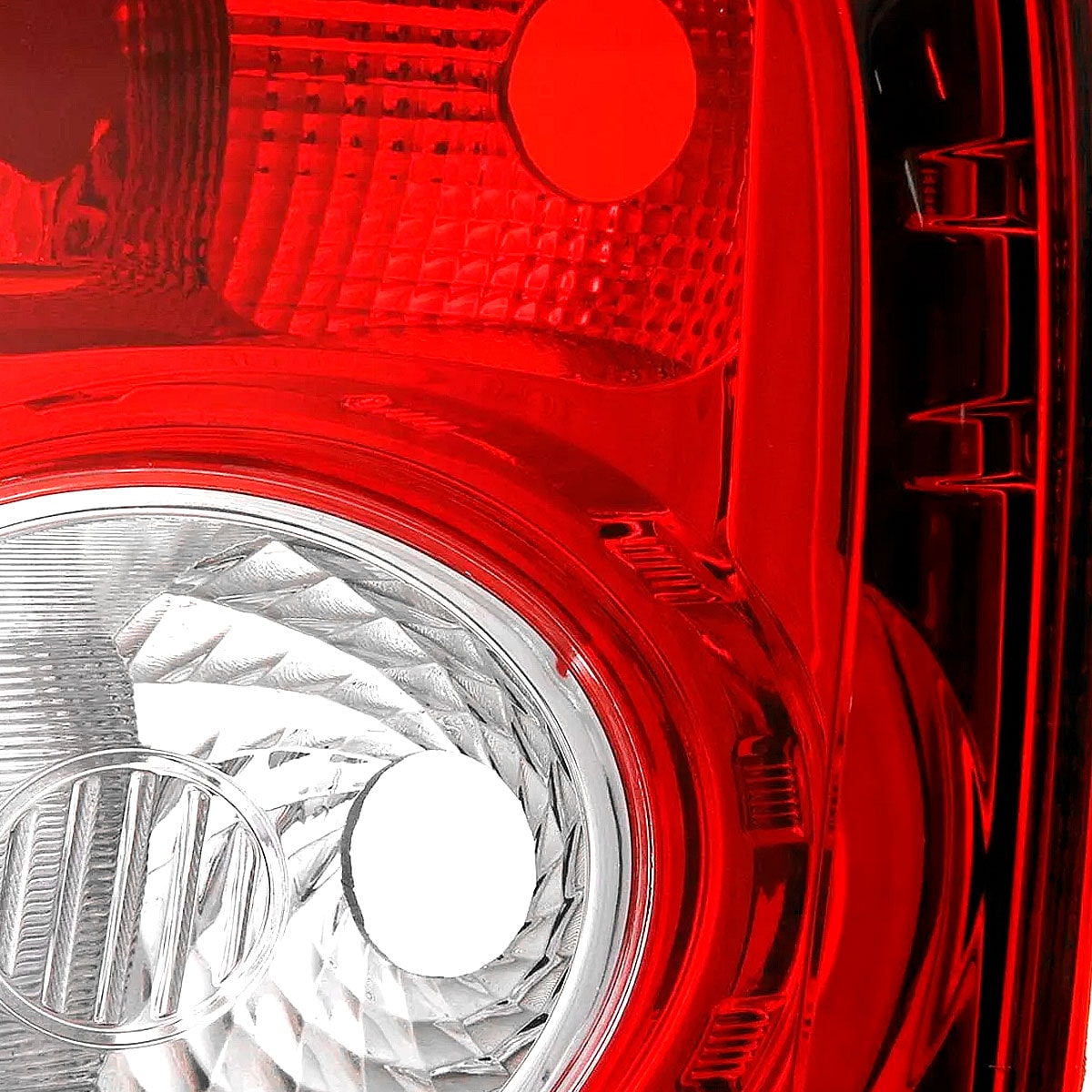 image_4cdce0bf-b8c1-4629-bc5d-a872036c9e1a