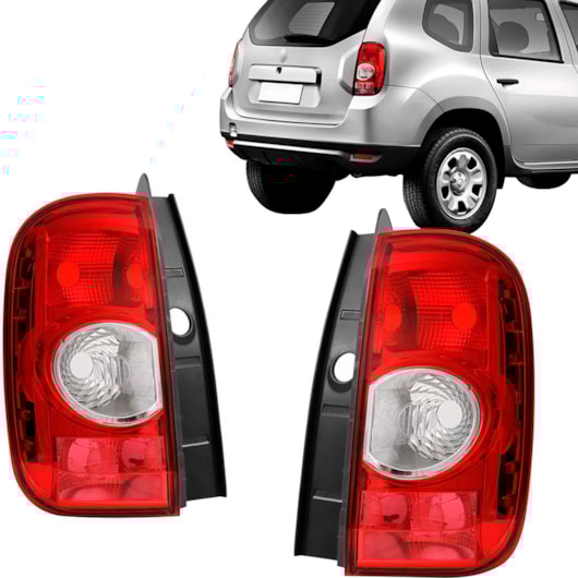 image_ee92f0dc-4a96-491c-b8bc-192f31dfdc75