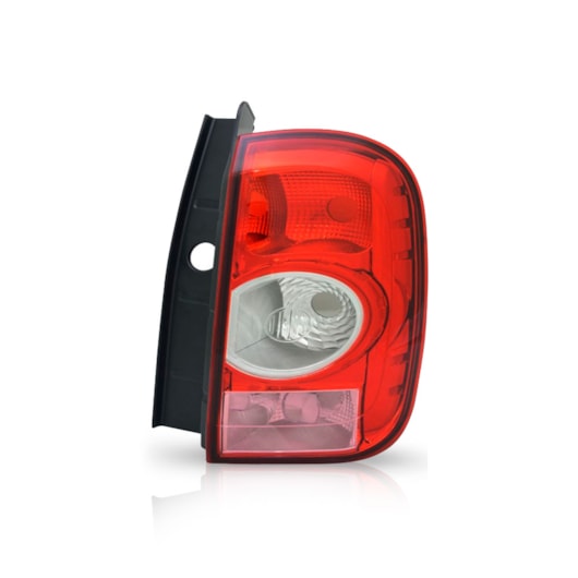 image_45d107f2-1b3f-4bf8-821c-e840def886f4