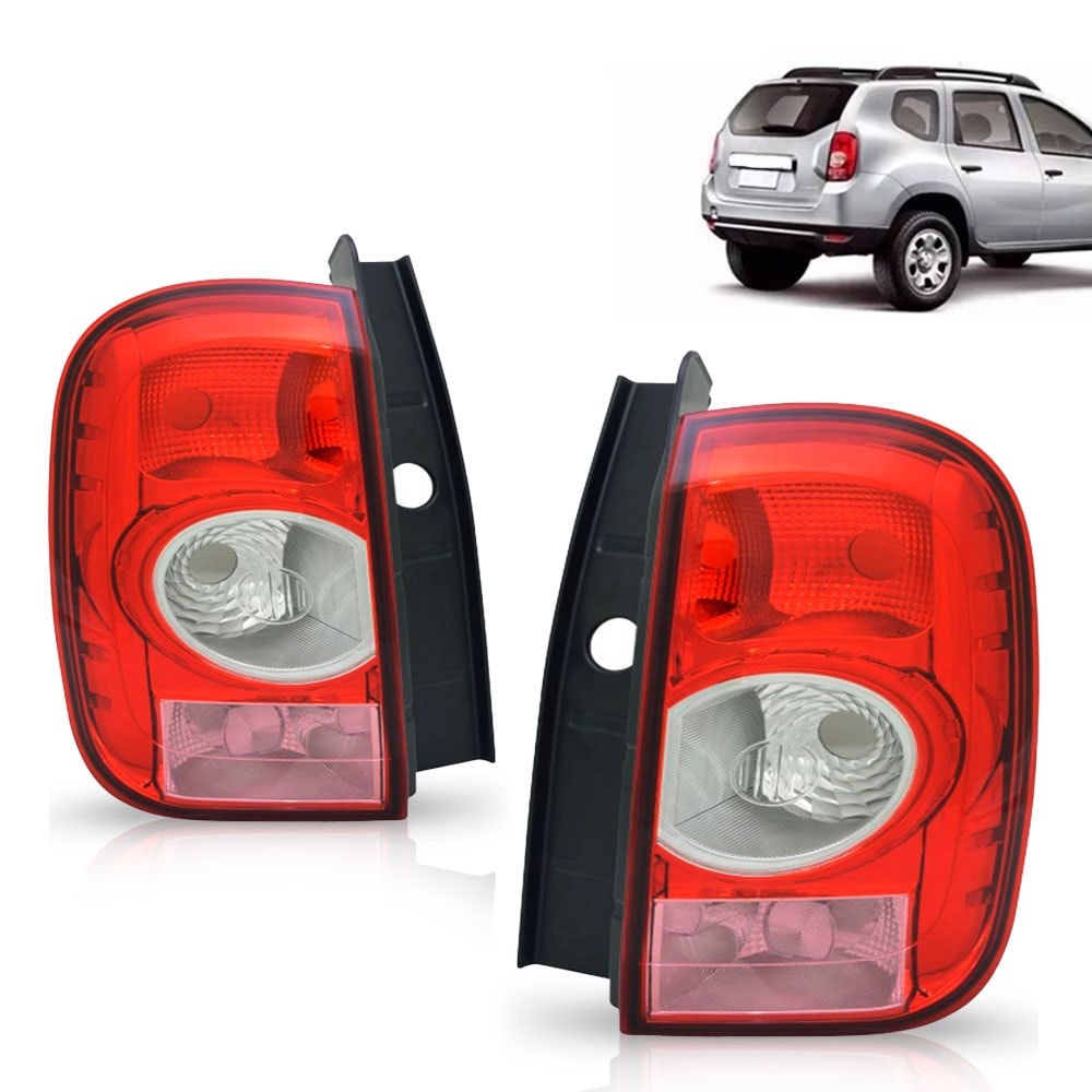 image_bd22f514-e89c-4240-bde8-c58711650060