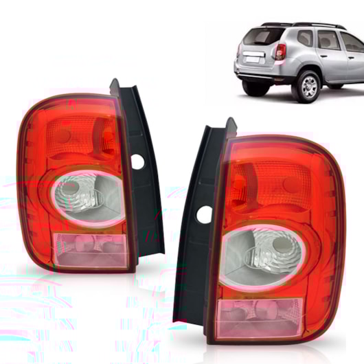 image_53714854-3fa9-4d40-8baa-e27e63ba49c5