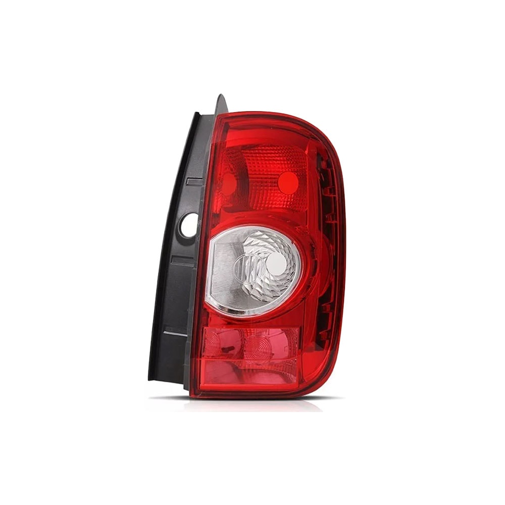 image_6bc09235-8794-4892-ab79-74a99b388072