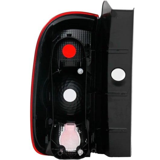 image_28c3faf4-15b2-446c-8cee-a2dc21d76794