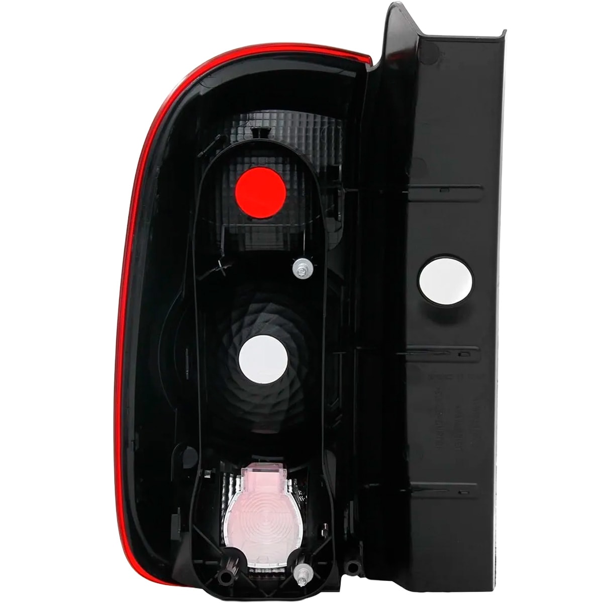 image_92ab26f4-1f19-4ec9-a3f0-089ed48388d9