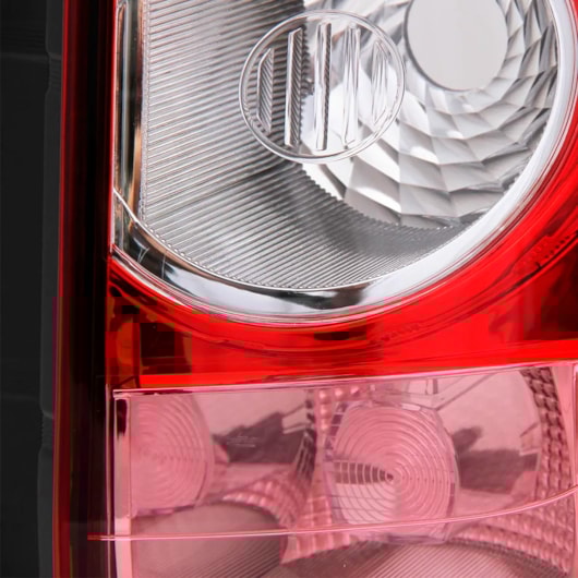 image_76bc04b9-2606-40e9-bb37-58182e3676a5