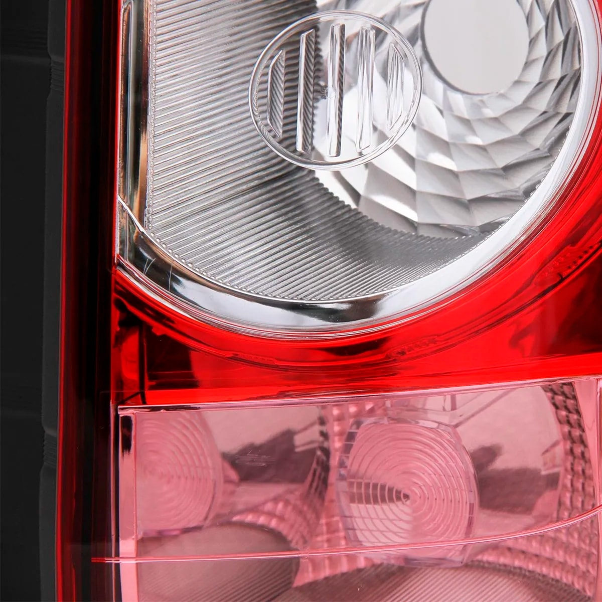 image_39282394-4310-4650-a485-0632c2389b58