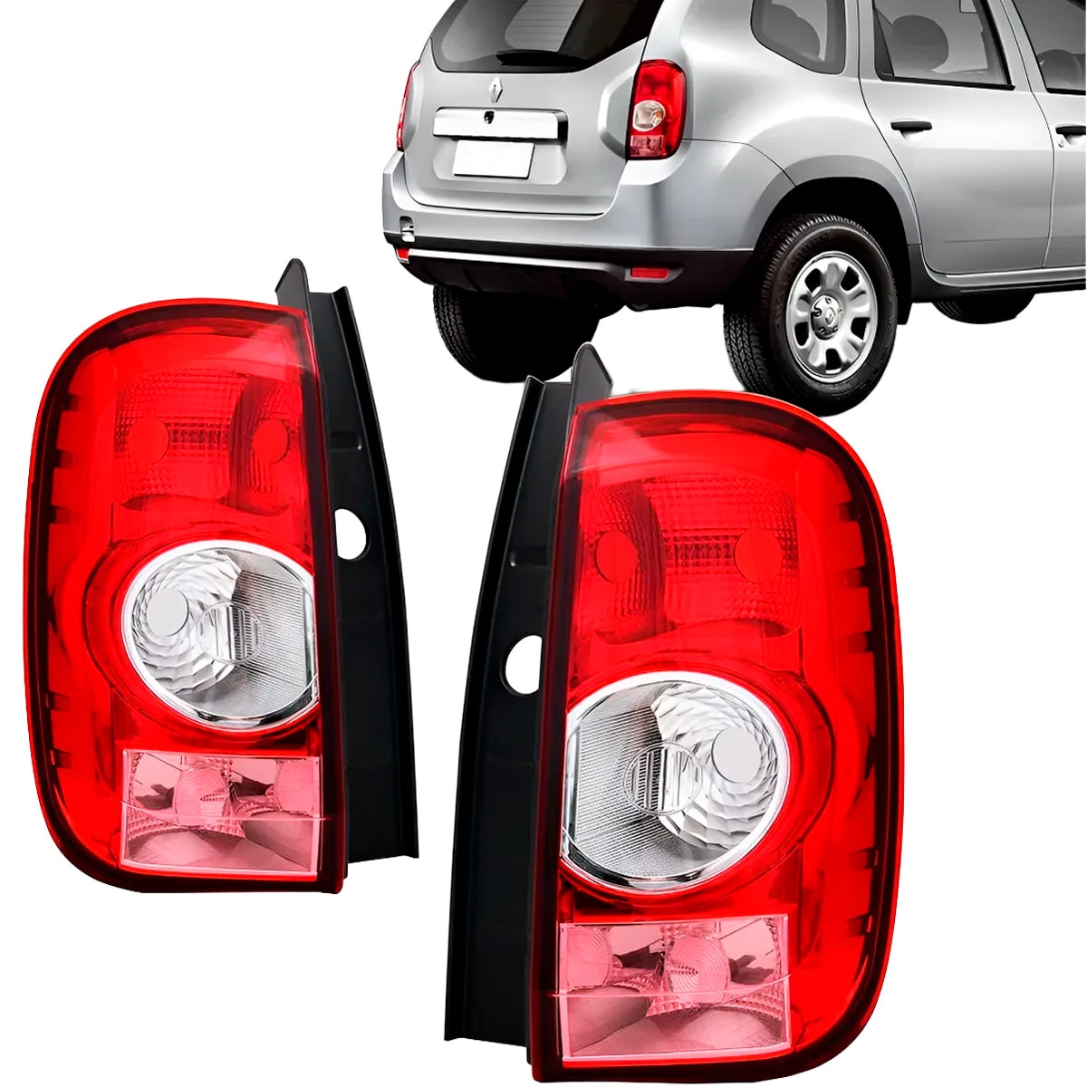 image_249e5b3d-42f6-4d28-9b3d-1be97ddd0209