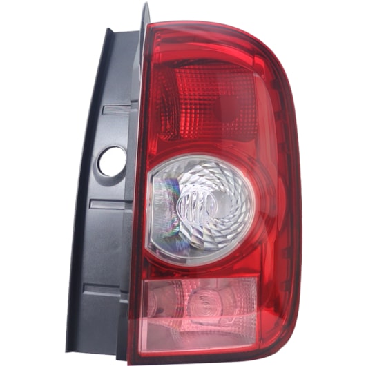 image_812b5f47-f266-48c9-98d1-0ec8815a9eaa