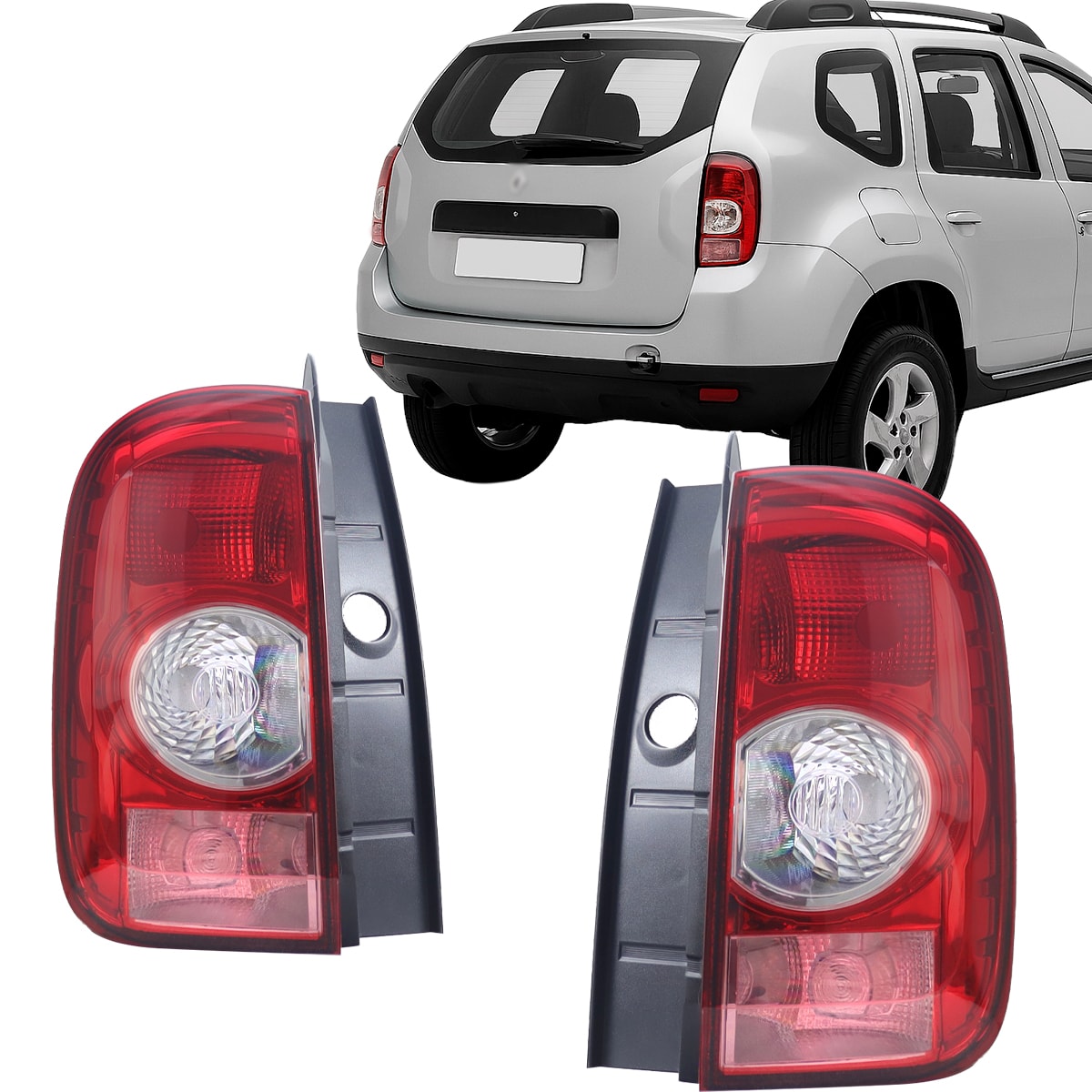 image_1e20ff23-19b6-4506-a77b-191703125835