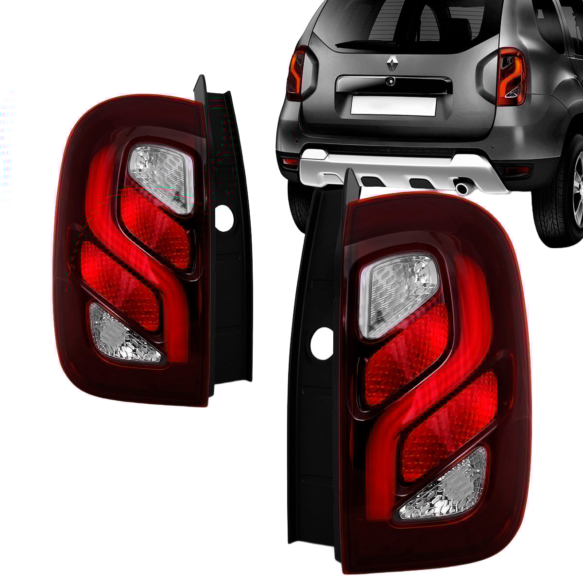 image_fa1153bf-24d6-47ed-8982-a9408221e7dd