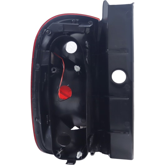 image_a710f0dc-a918-49aa-8ff8-4e3cc57b1895