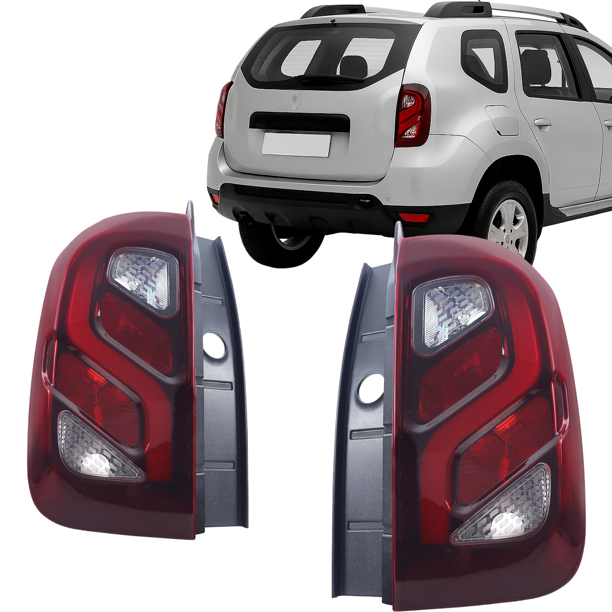 image_d44e42d7-287f-4718-a0ea-c1f7fcc7d0a0