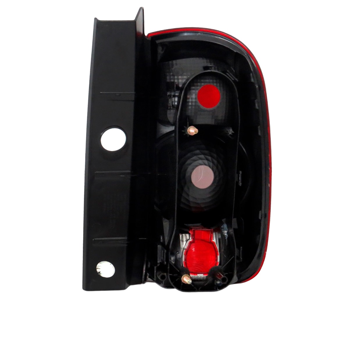 image_dba89e49-db8f-410c-ba91-6e397cfa2b2c