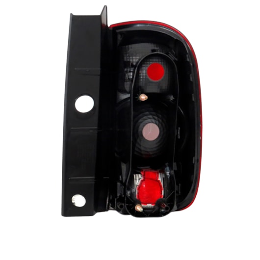 image_52605634-b41a-4ba8-81d0-3b265fdc85d1