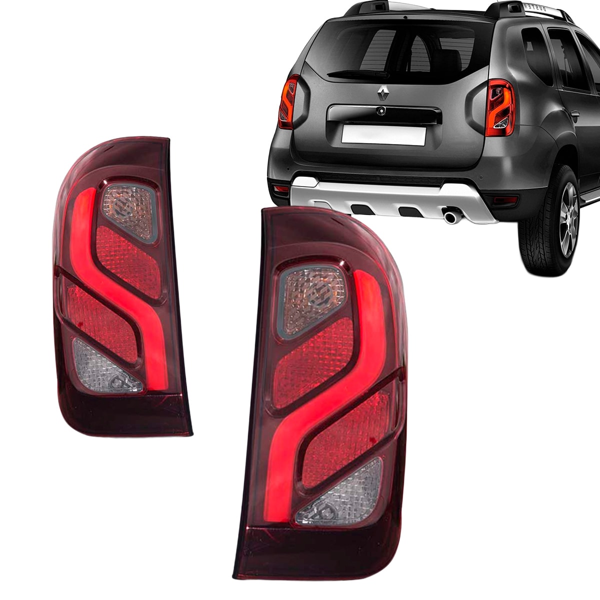 image_b97cc6f0-43bb-433e-8a37-950bc0cd81ff