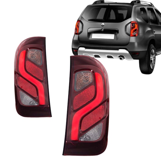 image_4e3b6daa-a561-4018-8100-a1b8bc66ac1f