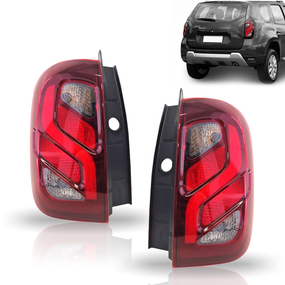 image_67590d33-dfaa-445c-93c9-53451f923455