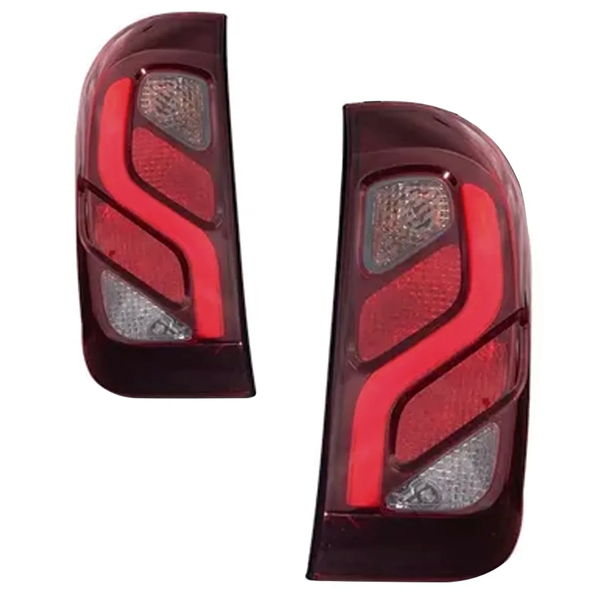 image_12e378ac-d6ff-4609-83a8-b2e5b25d47b0