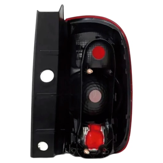 image_f5825d14-02c2-4628-831d-31ac79c019e6