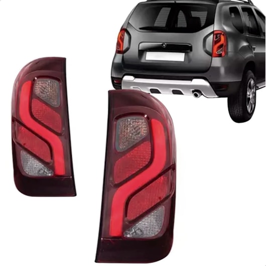 image_303da4d3-c750-4b5c-a062-c17699e81bd6