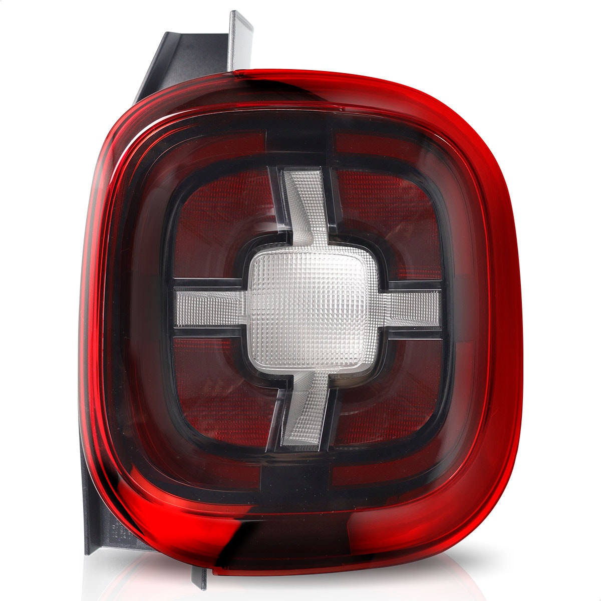 image_e5557ccd-c686-4415-9cf9-78baf9fce4dc