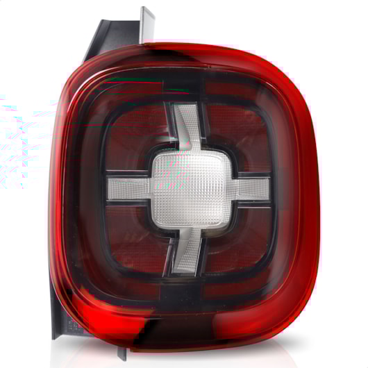 image_3070532e-e38f-46a5-a784-762a3f1cf58c