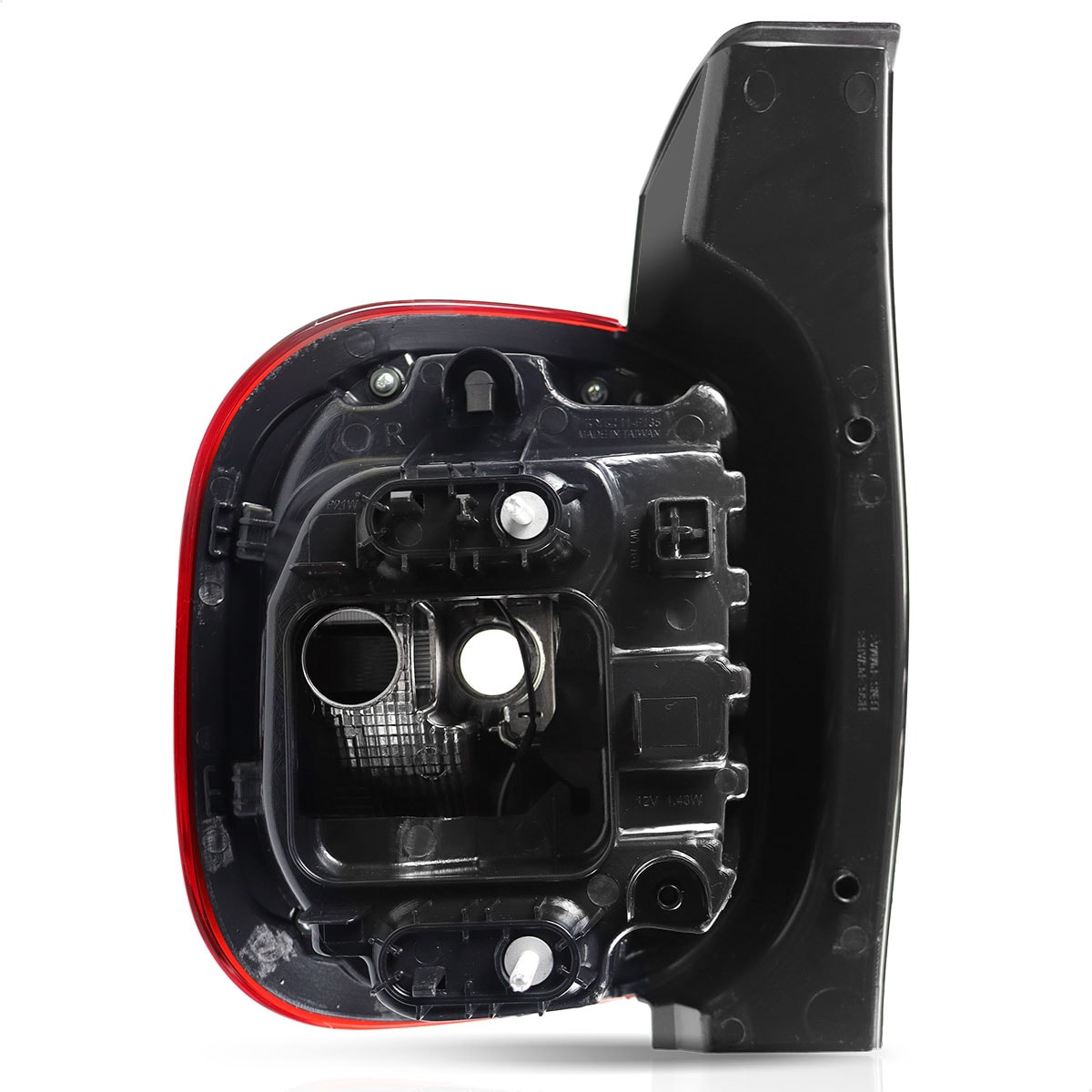 image_5e52c7b9-a956-47bb-90aa-19653be961df