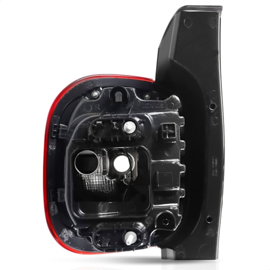 image_ae492da9-58e0-4ce2-af3b-bec34b1f9007