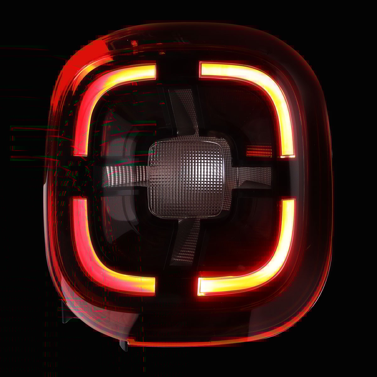 image_fc2fe4d9-14fc-4ad6-9fea-9b6c1186e311