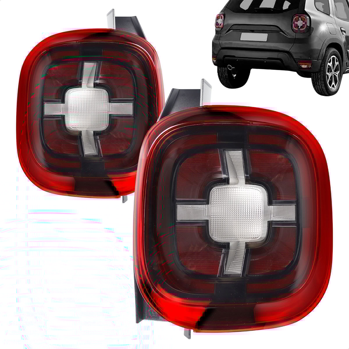 image_0c3e78d6-73ff-4969-8784-93d7310b0379